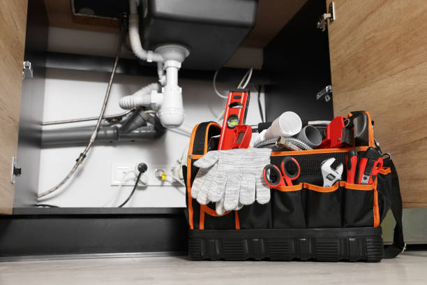 Best Sprinkler Systems  in Marlow, OK
