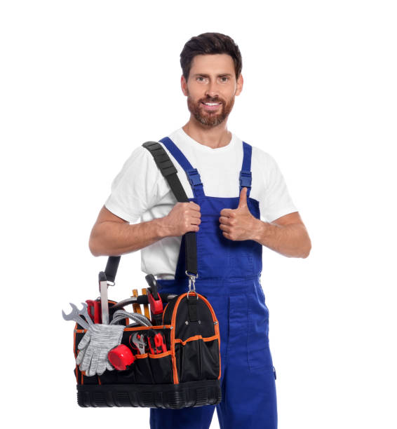 Best Septic Systems  in Marlow, OK